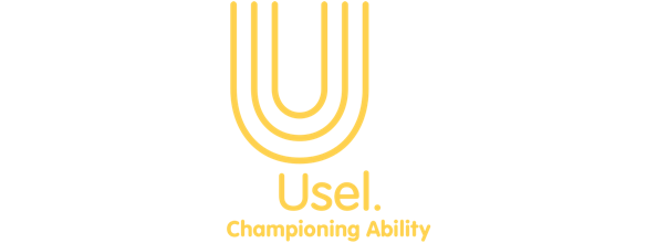 Usel logo