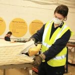 USEL_deconstructing mattresses
