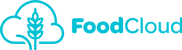foodcloud-logo