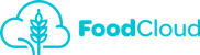 FoodCloud logo