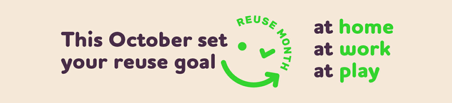 RWO_Reuse month banner