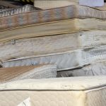 Ecomattress_pile of mattresses (4)
