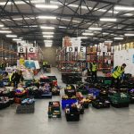 FoodCloud_Warehouse packing (2)