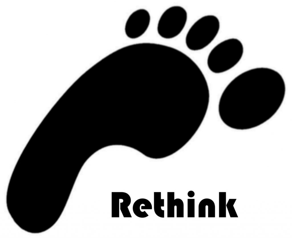 Rethink Ireland logo
