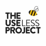 The Useless Project logo