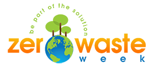 ZeroWaste_logo_web_logo