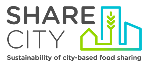 Sharecity_Logo_Colour