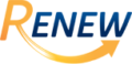 Renew Enterprises logo