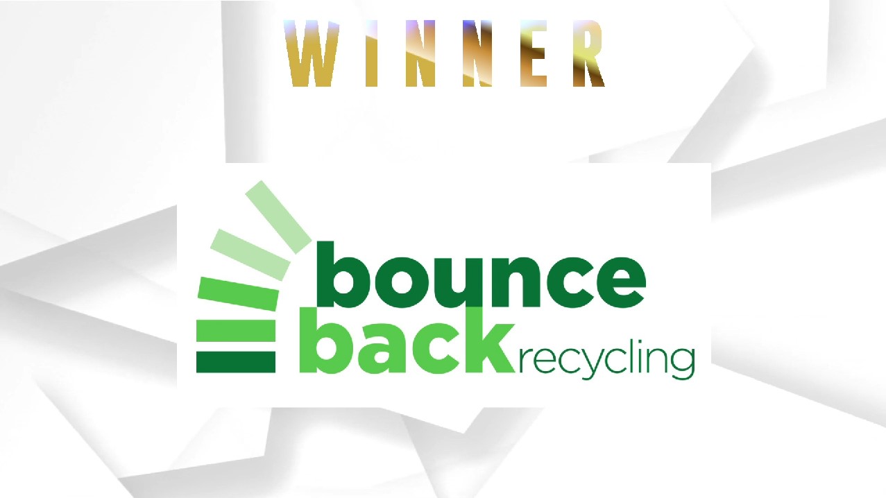 BounceBack_winner