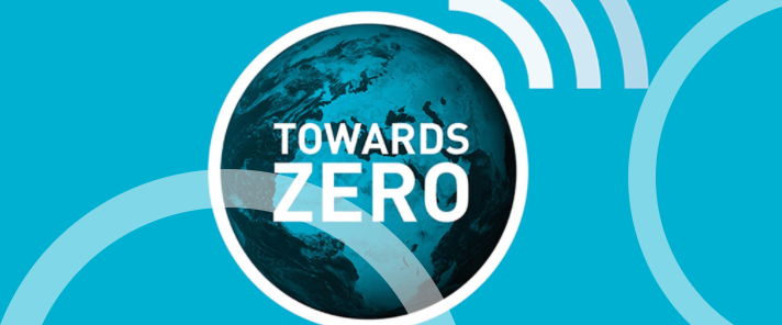 ZWS_towards zero