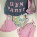 RWN_hen party