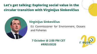 lets-get-talking-exploring-social-value-in-the-circular-transition-with-virginijus-sinkevicius-3