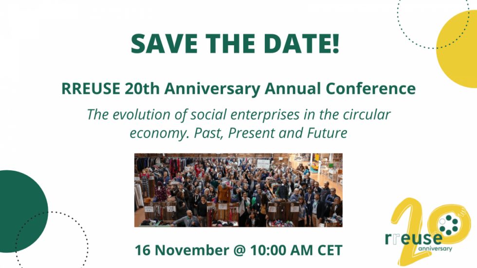 save-the-date-rreuse-annual-conference-2021-e1632219583180-980x551