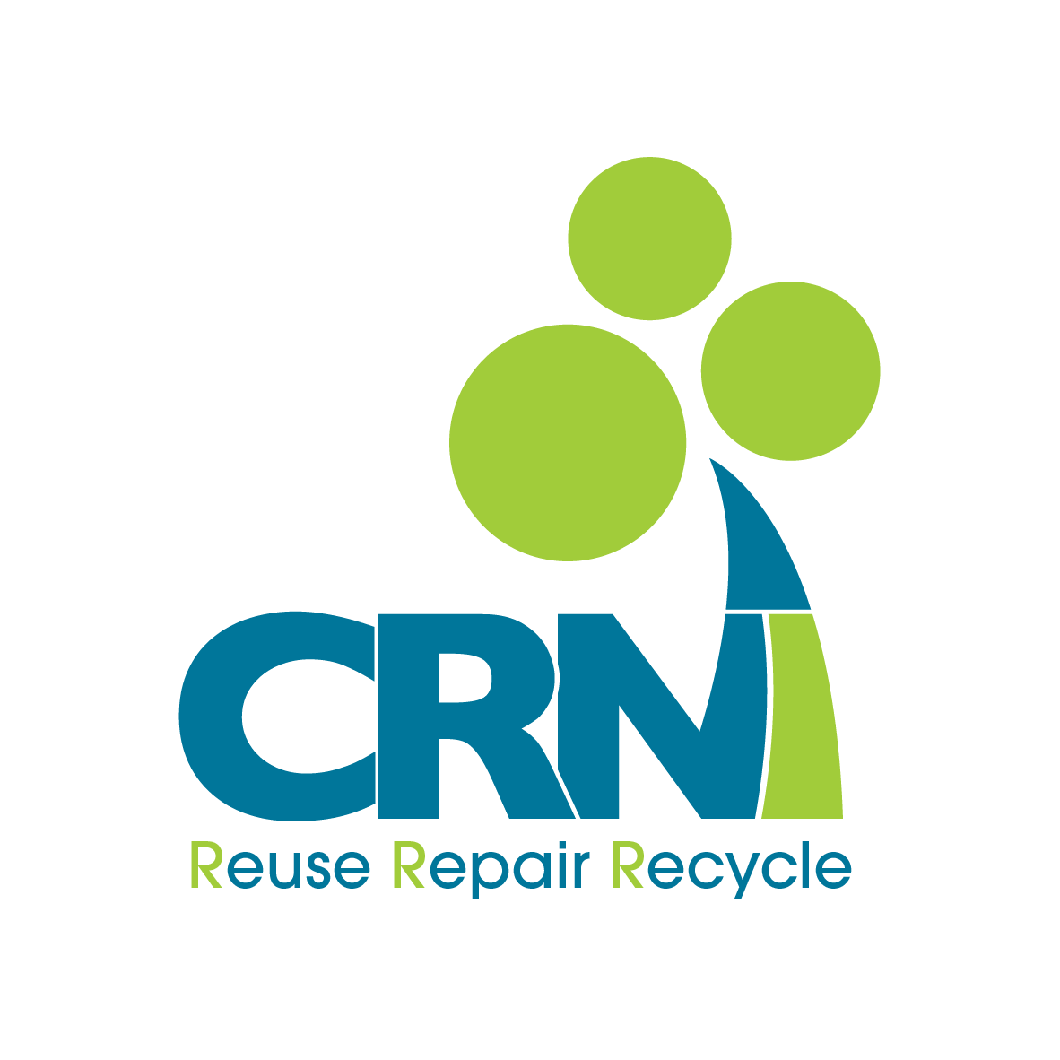 CRNI-New-logo-x-2-2020-01-e1581622311964