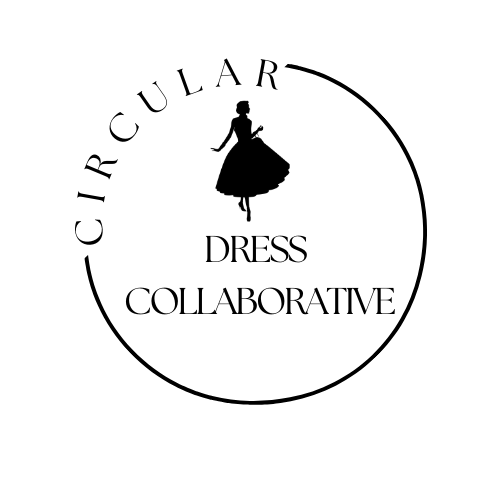 Circular Dress Collaborative logo