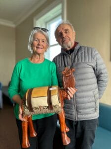 WaterfordRepairCafe_Buion_RepairedItem