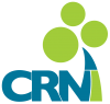 CRNI Logo (1)