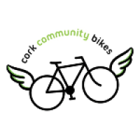 Cork Community Bikes